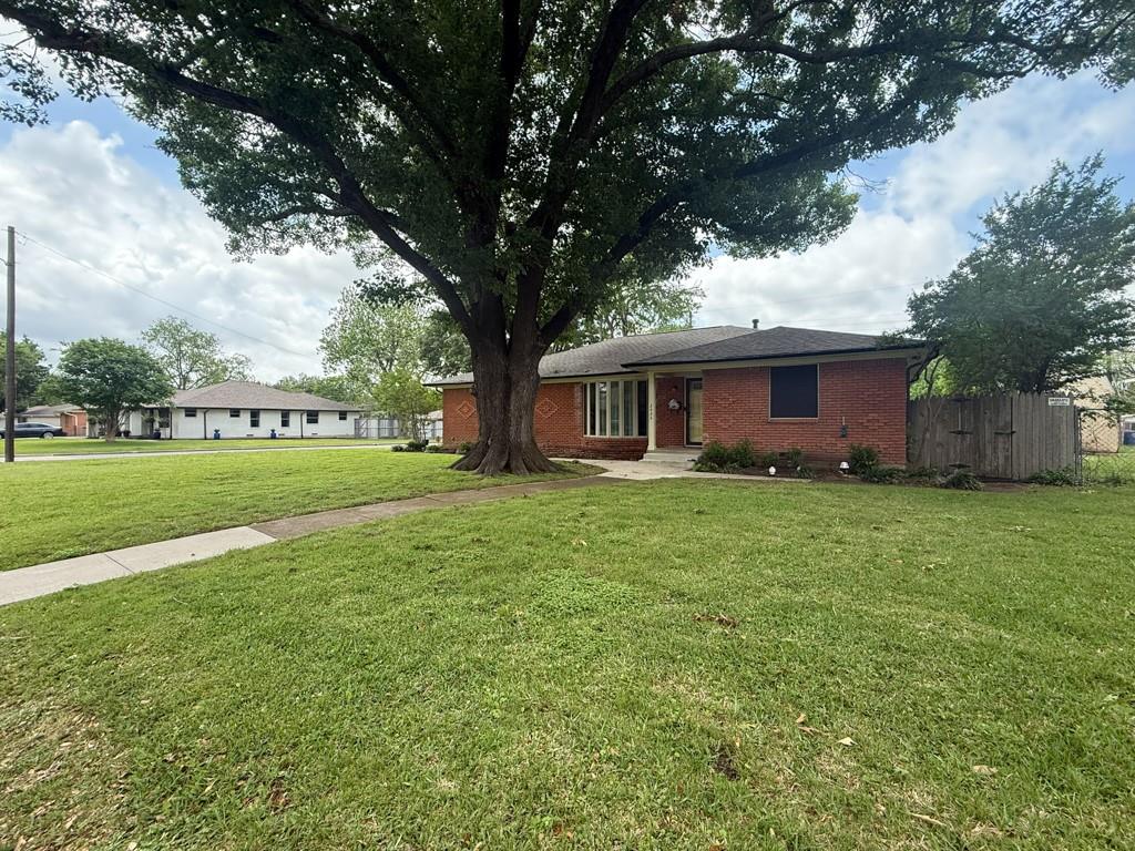 Claremont Add 05 Instl - Residential