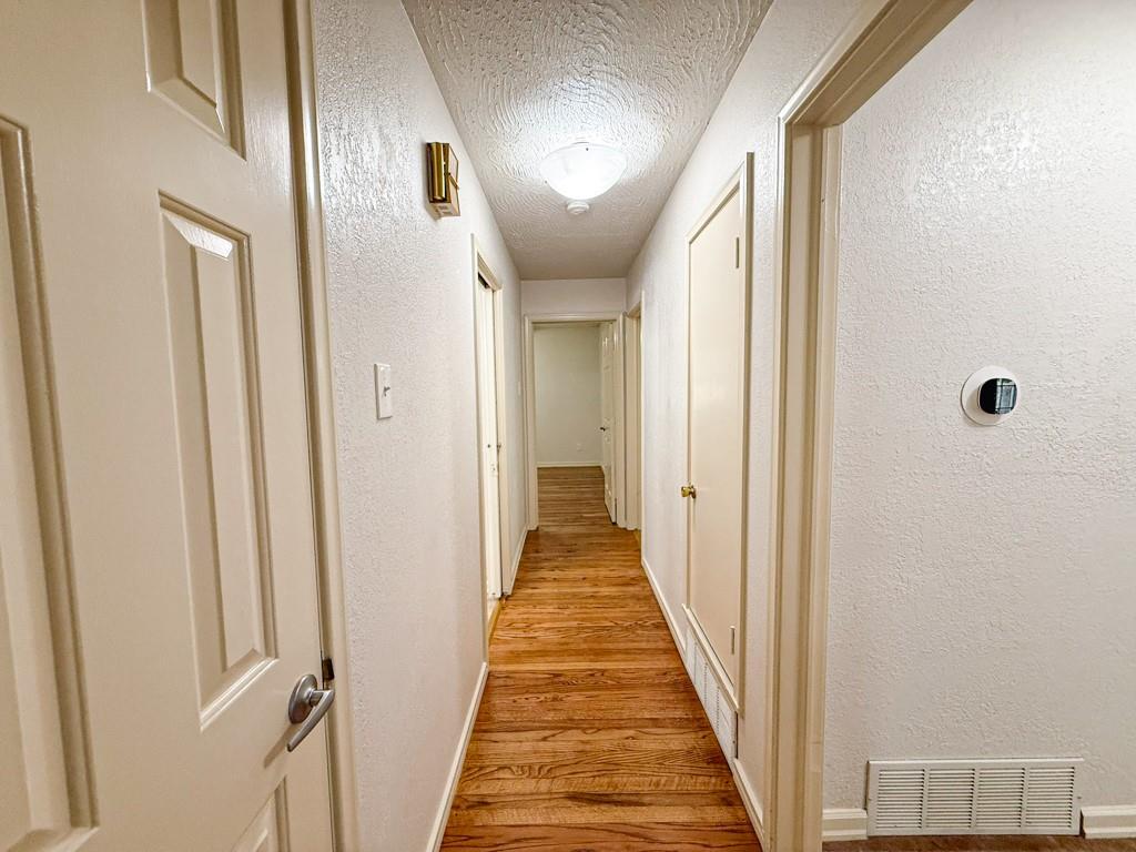 Claremont Add 05 Instl - Residential