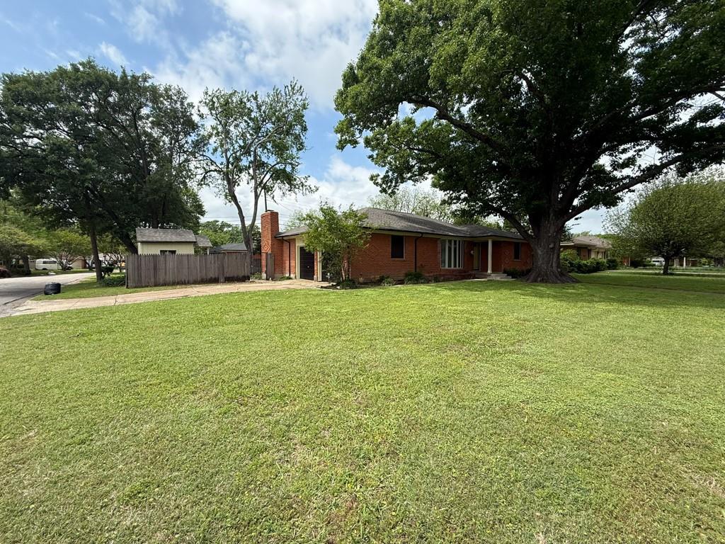 Claremont Add 05 Instl - Residential