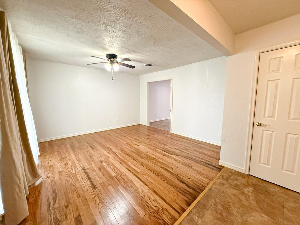 Claremont Add 05 Instl - Residential