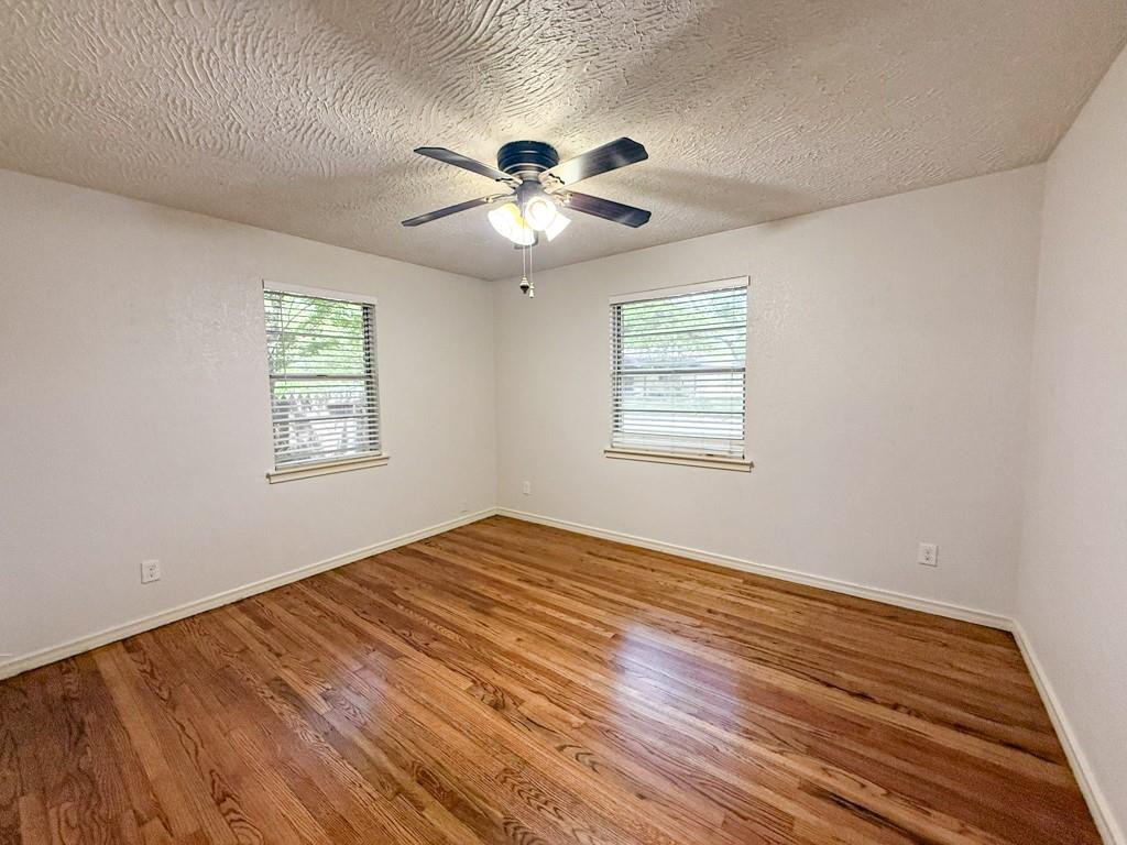 Claremont Add 05 Instl - Residential