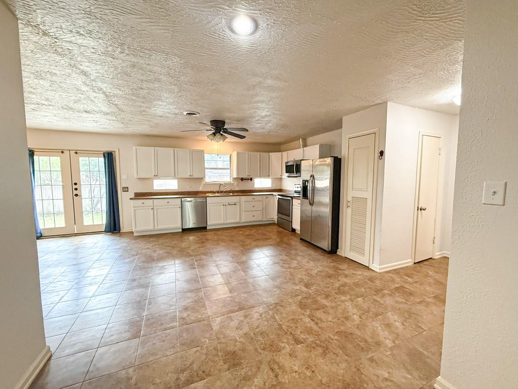 Claremont Add 05 Instl - Residential