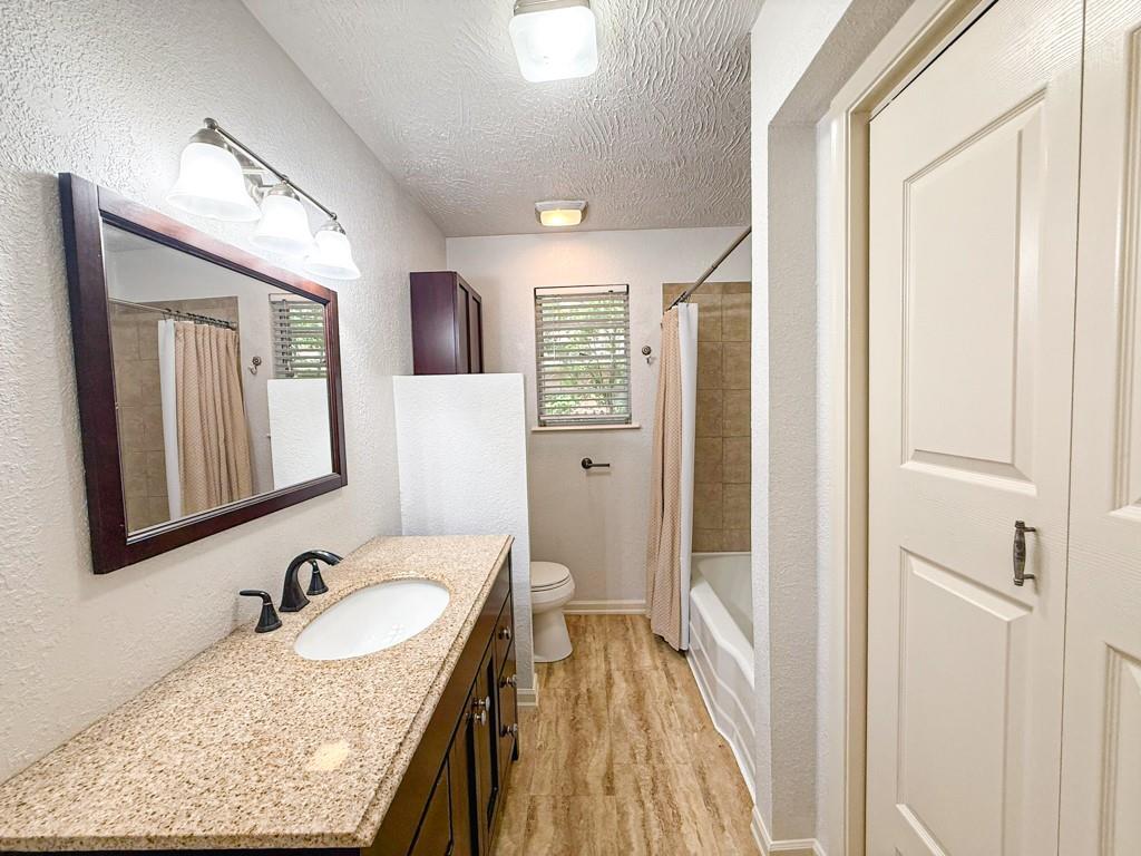 Claremont Add 05 Instl - Residential