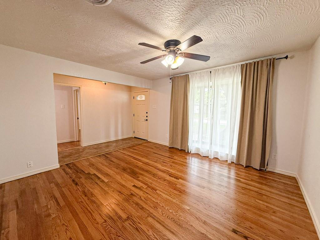 Claremont Add 05 Instl - Residential
