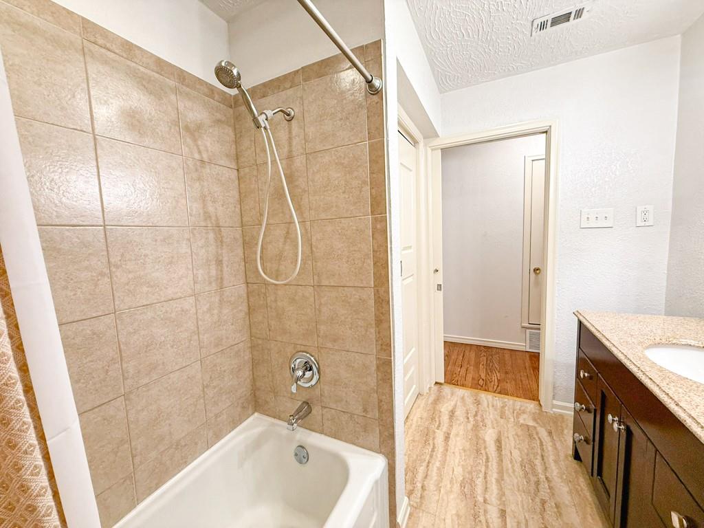 Claremont Add 05 Instl - Residential
