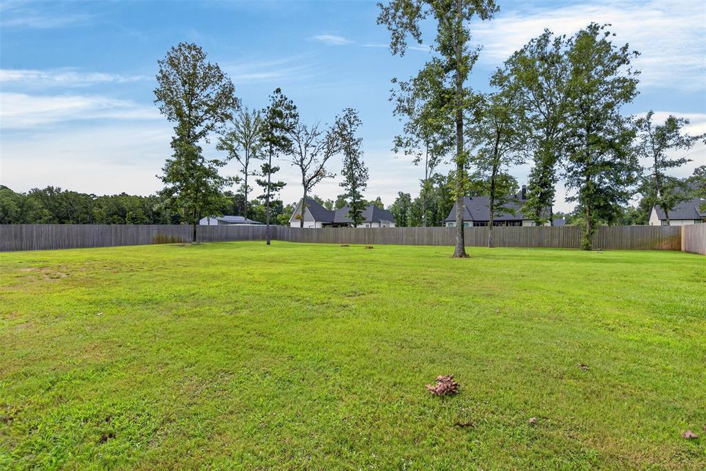 Merry Oaks Plantation - Residential
