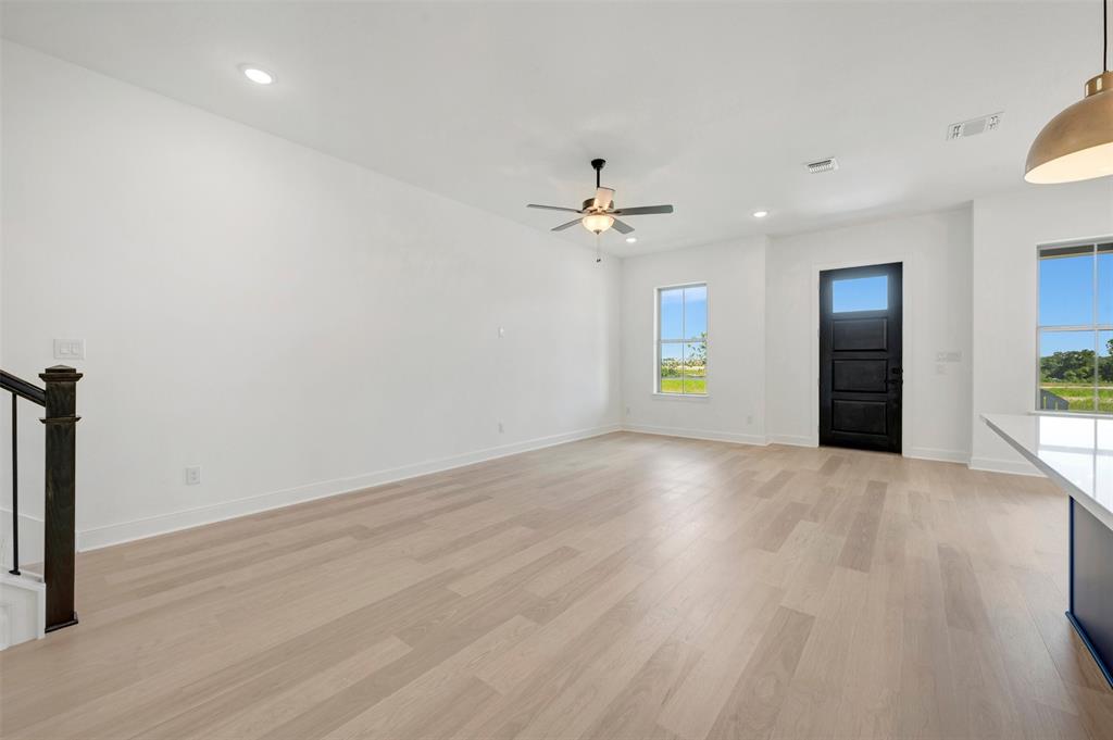 Ridgeline - Residential