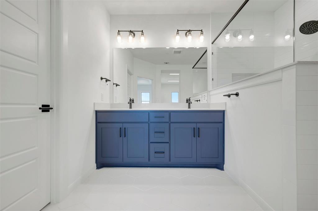 Ridgeline - Residential