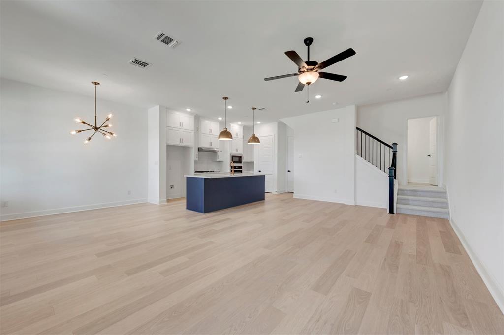 Ridgeline - Residential