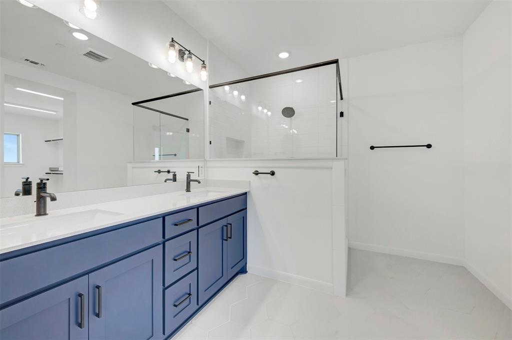 Ridgeline - Residential