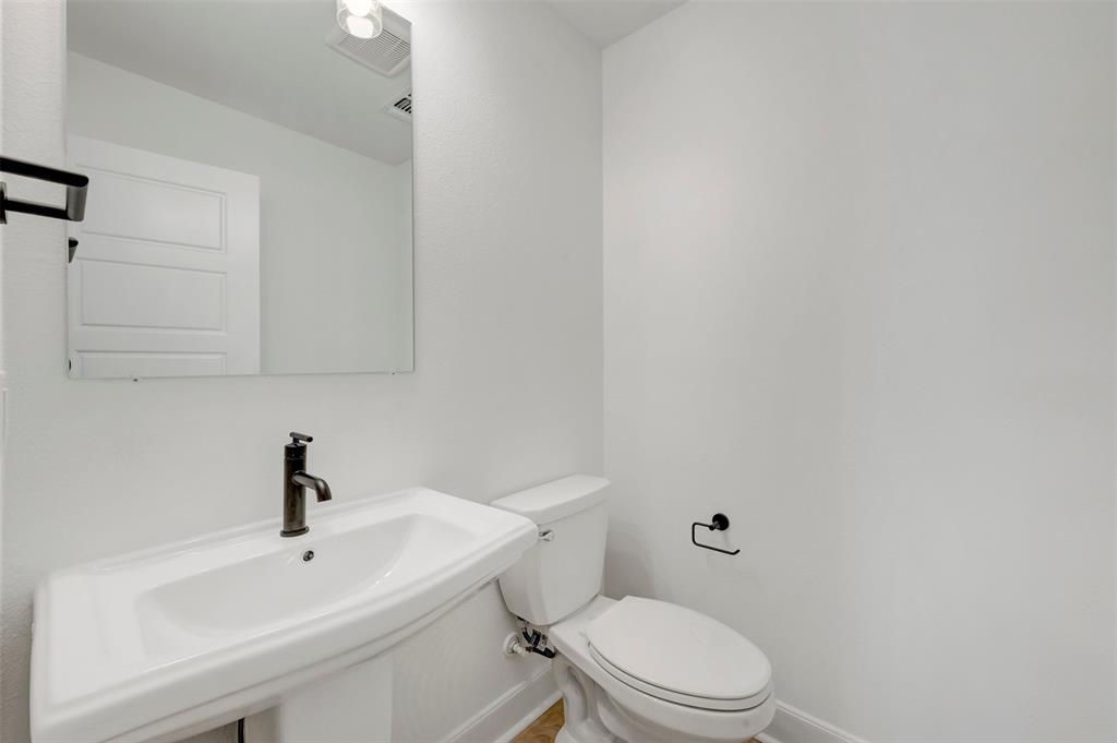 Ridgeline - Residential