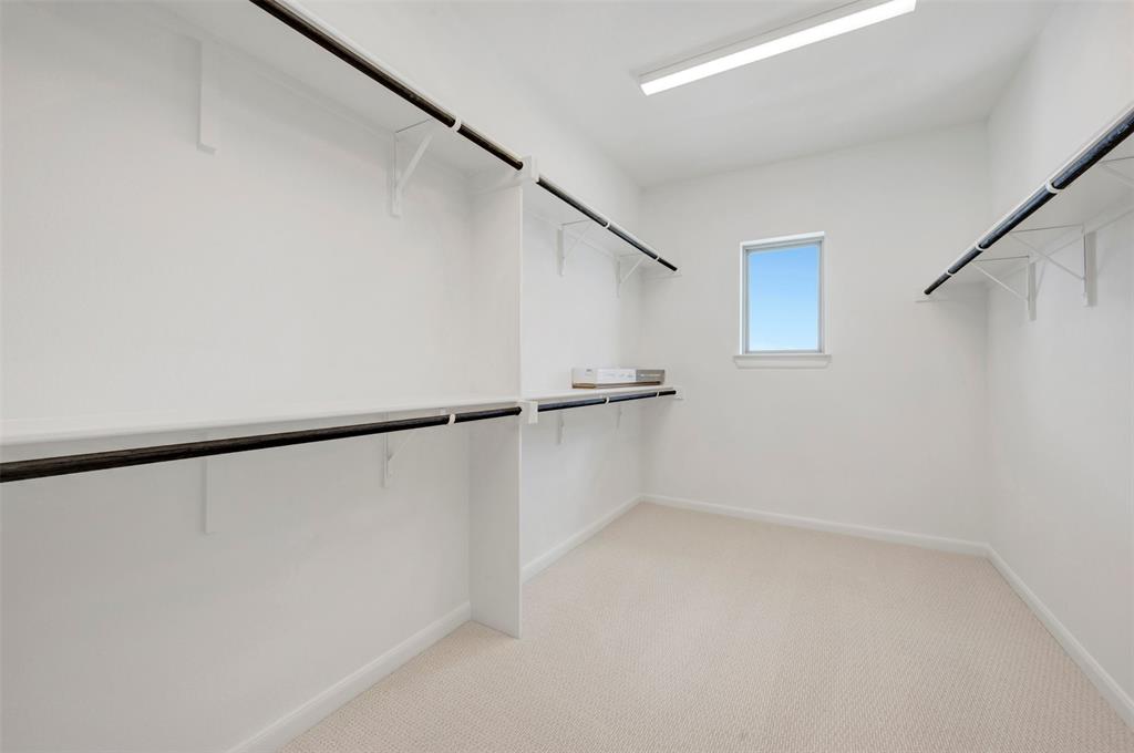 Ridgeline - Residential
