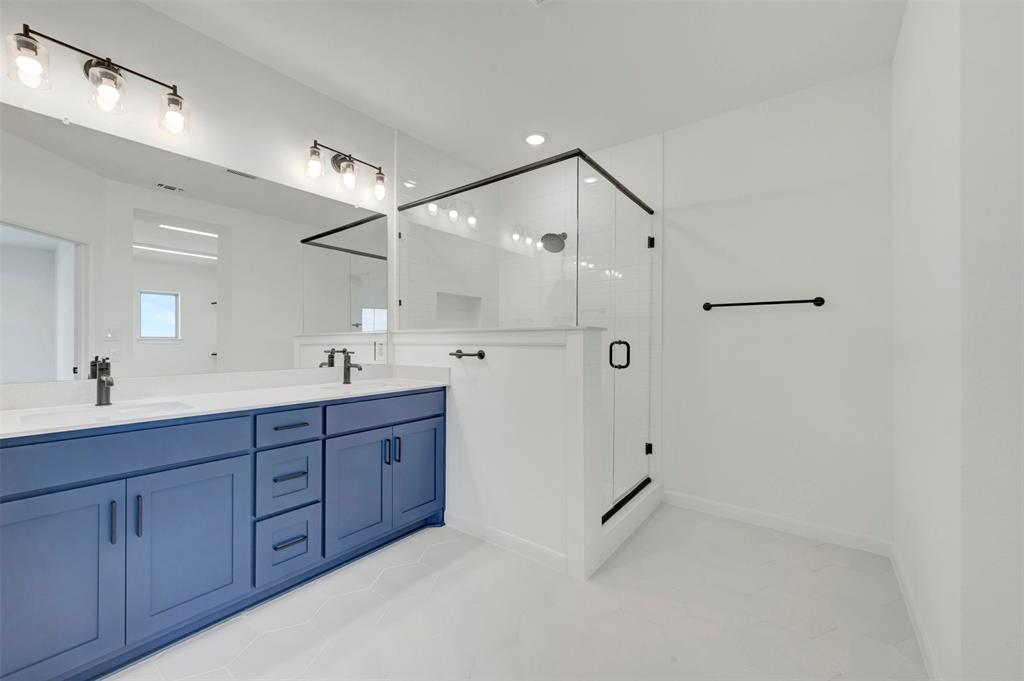Ridgeline - Residential
