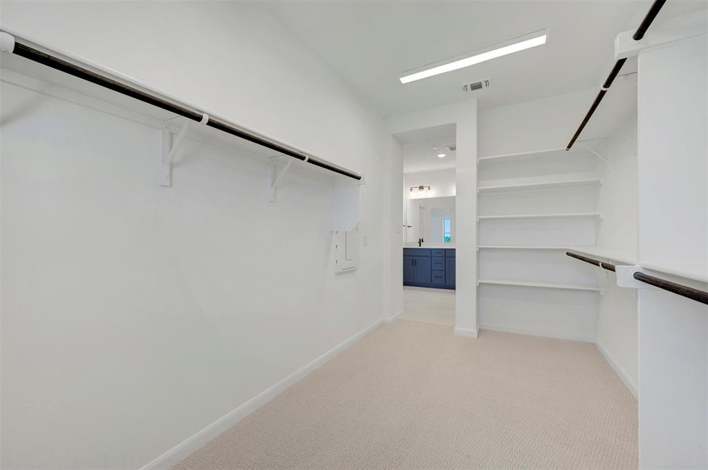 Ridgeline - Residential