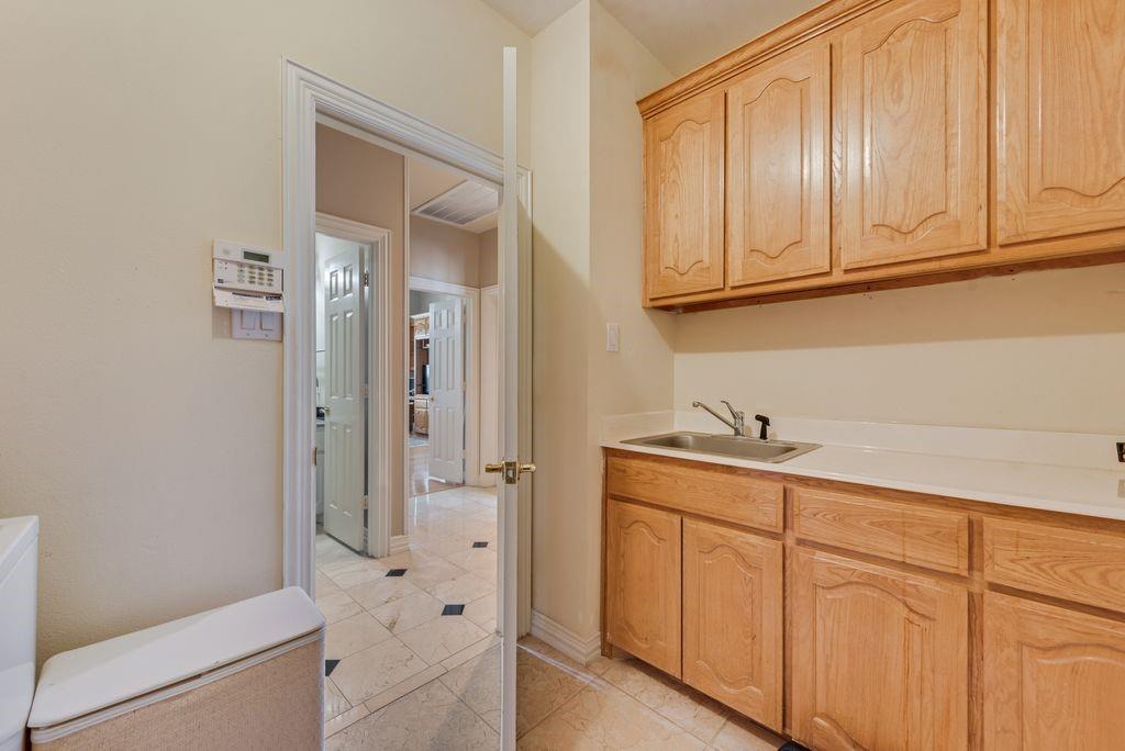 Preston Road Highlands - Residential