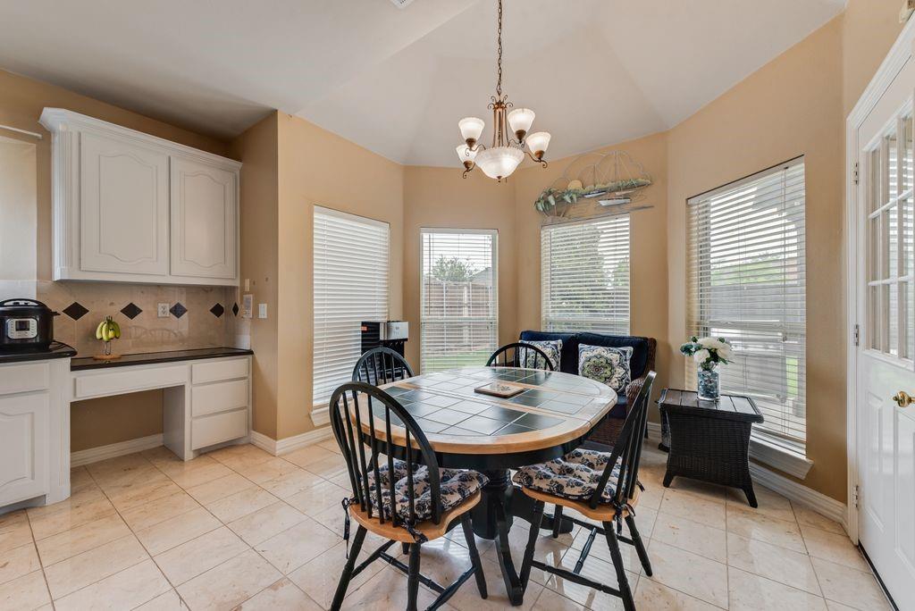 Preston Road Highlands - Residential