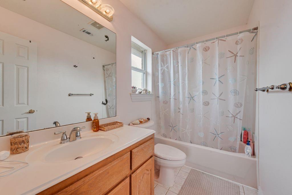Preston Road Highlands - Residential