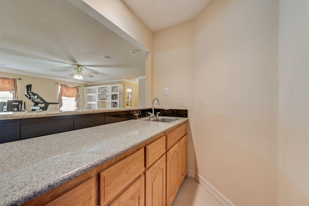 Preston Road Highlands - Residential