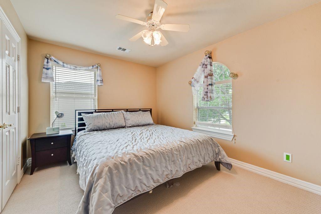 Preston Road Highlands - Residential