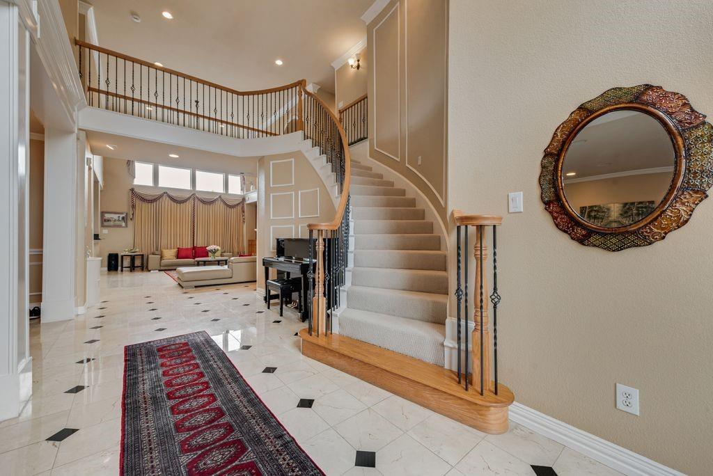 Preston Road Highlands - Residential