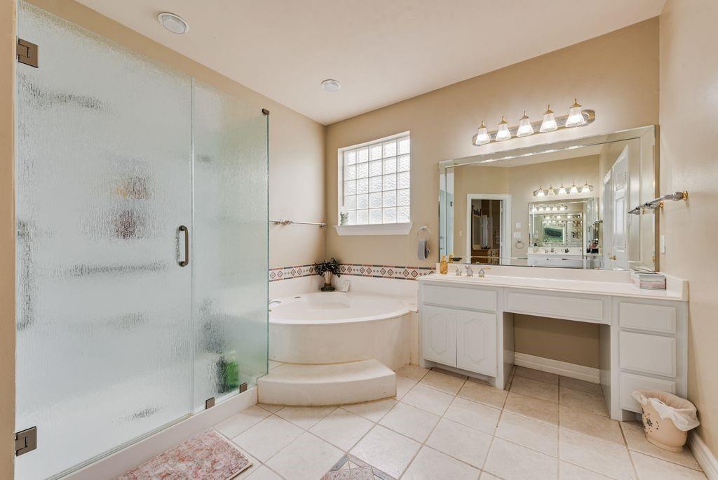 Preston Road Highlands - Residential