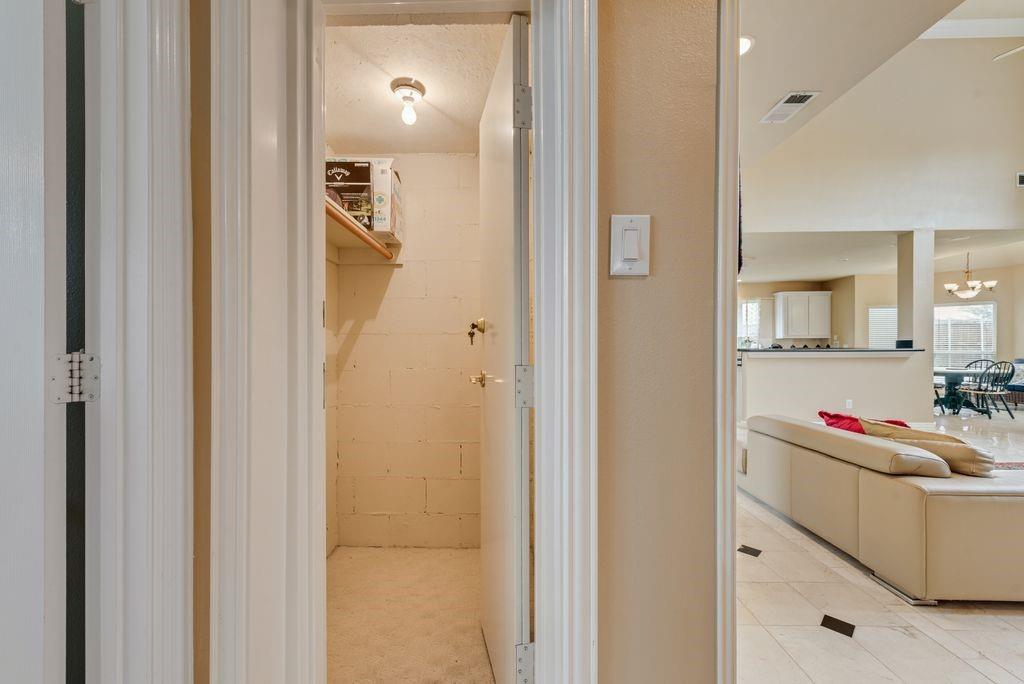 Preston Road Highlands - Residential