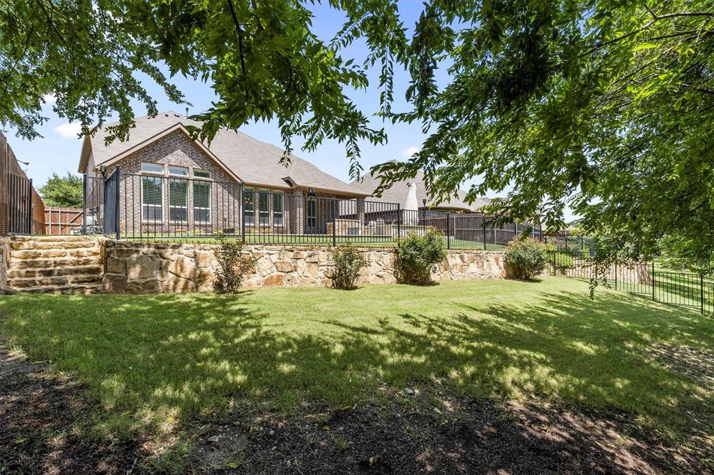 Beechwood Creeks - Residential