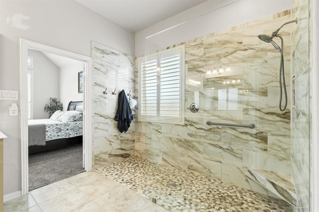 Beechwood Creeks - Residential