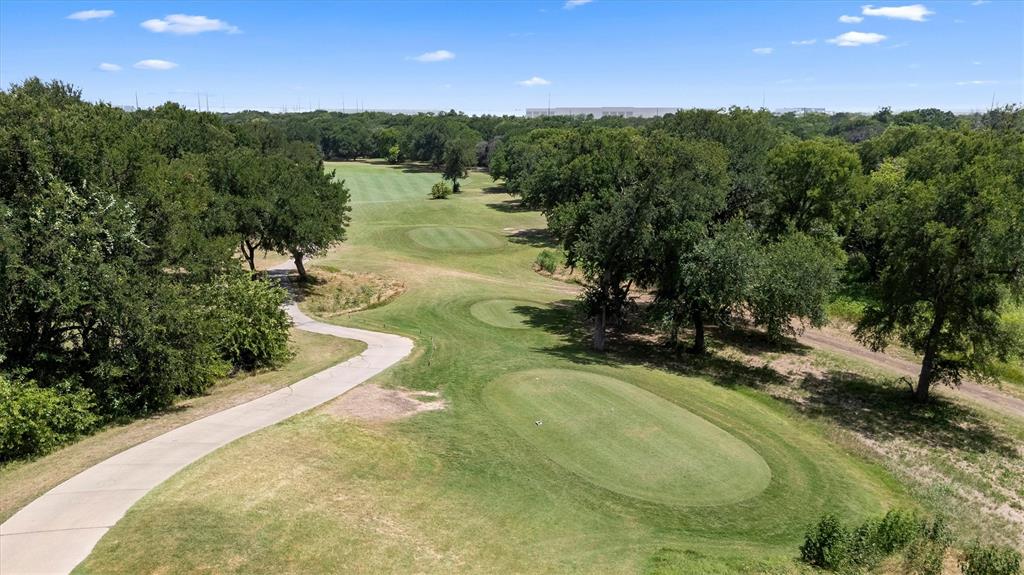 Beechwood Creeks - Residential