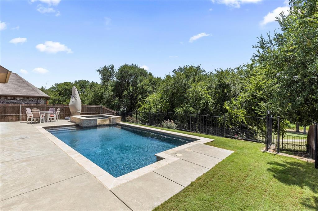 Beechwood Creeks - Residential