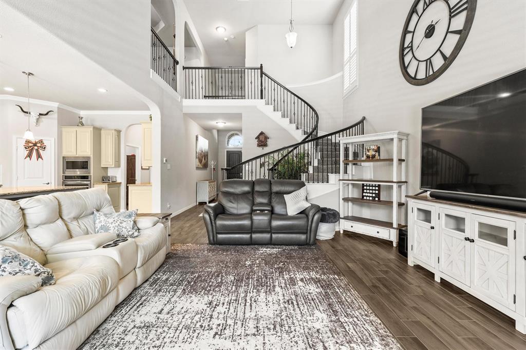 Beechwood Creeks - Residential