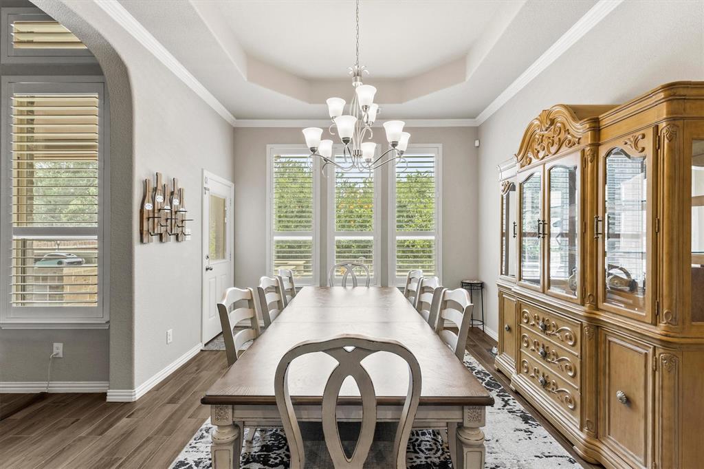 Beechwood Creeks - Residential