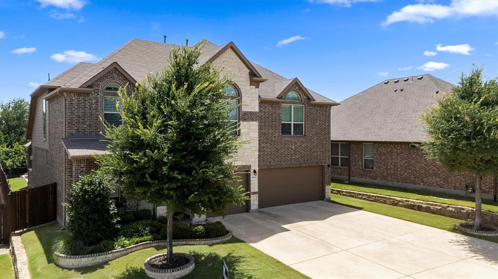 Beechwood Creeks - Residential