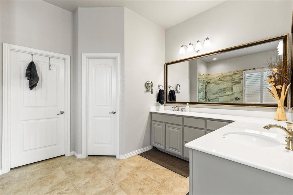 Beechwood Creeks - Residential