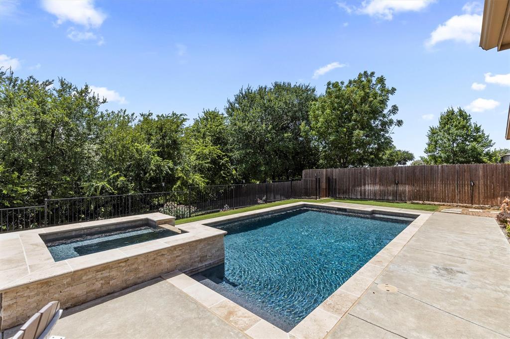 Beechwood Creeks - Residential