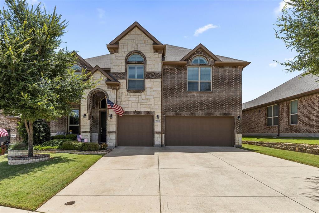 Beechwood Creeks - Residential
