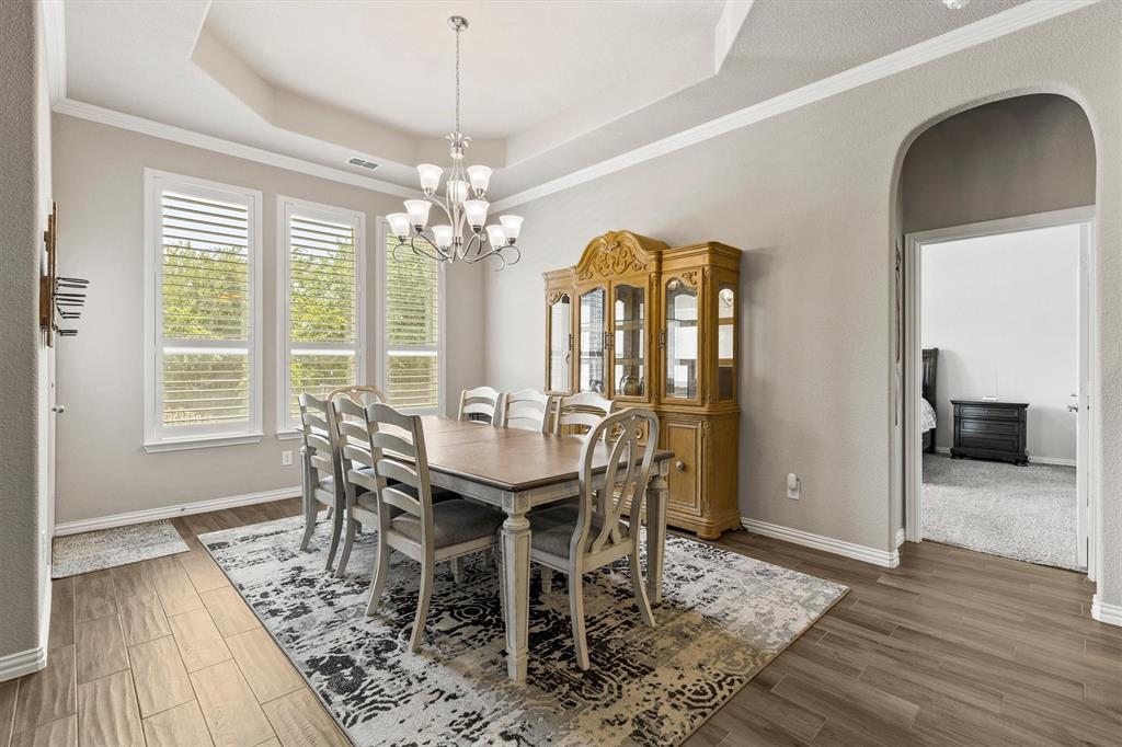 Beechwood Creeks - Residential