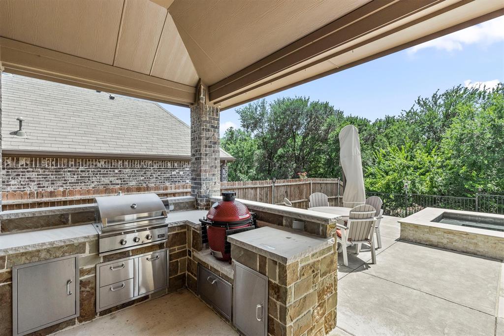 Beechwood Creeks - Residential