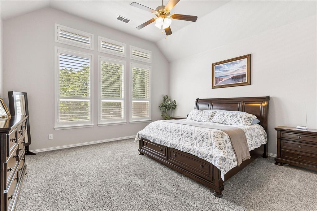 Beechwood Creeks - Residential