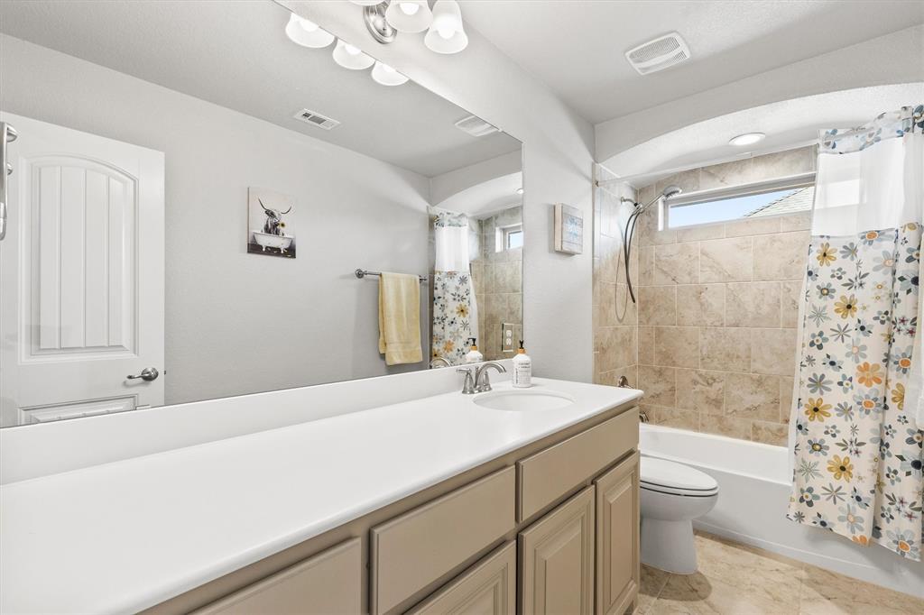 Beechwood Creeks - Residential