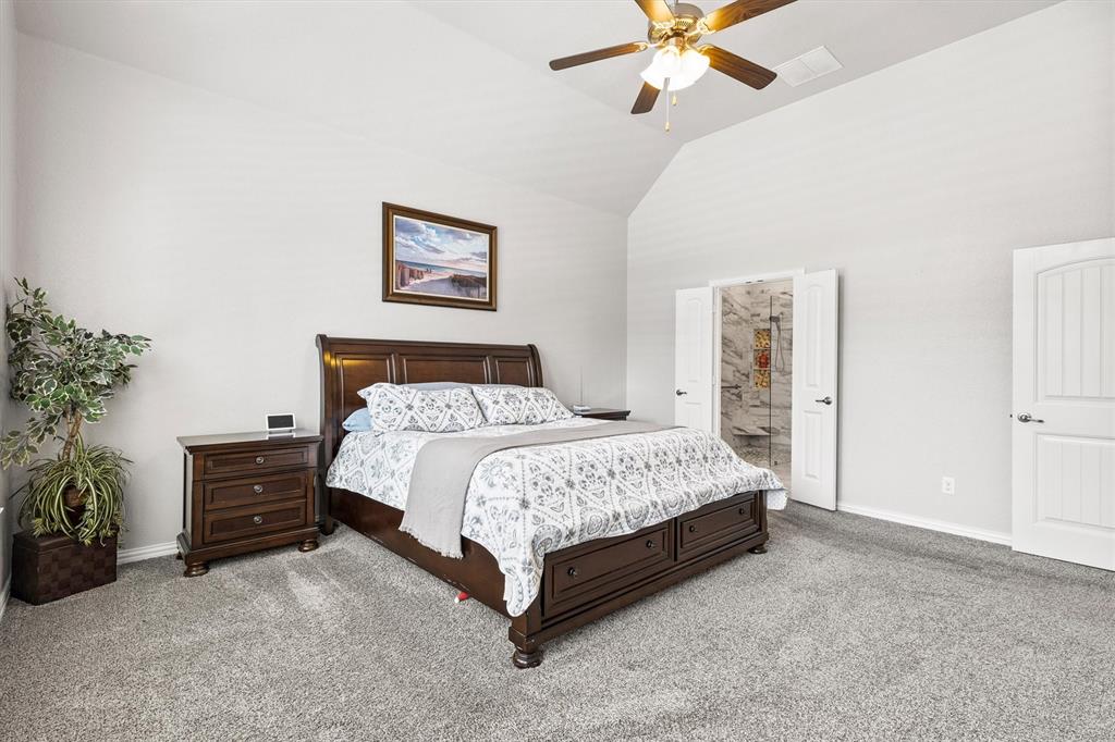 Beechwood Creeks - Residential