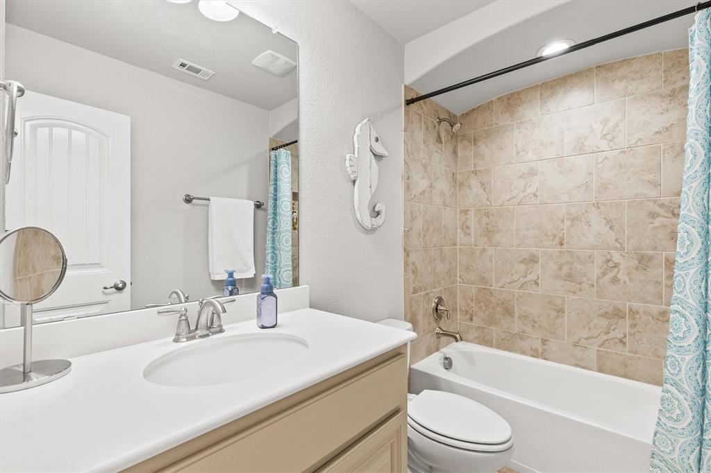 Beechwood Creeks - Residential