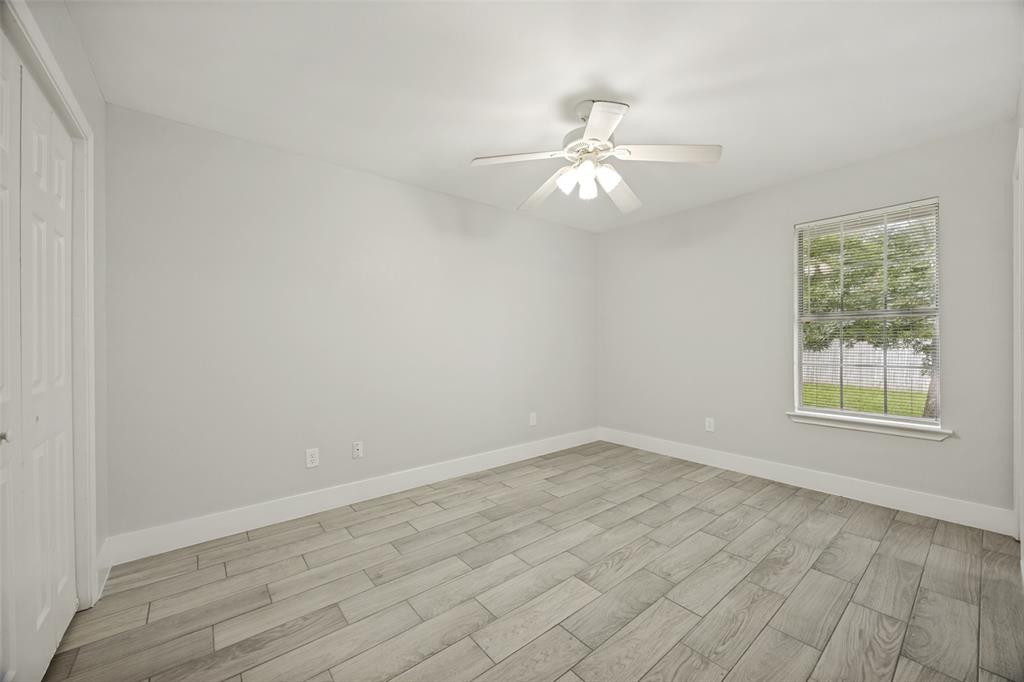 Enlow Place Add - Residential
