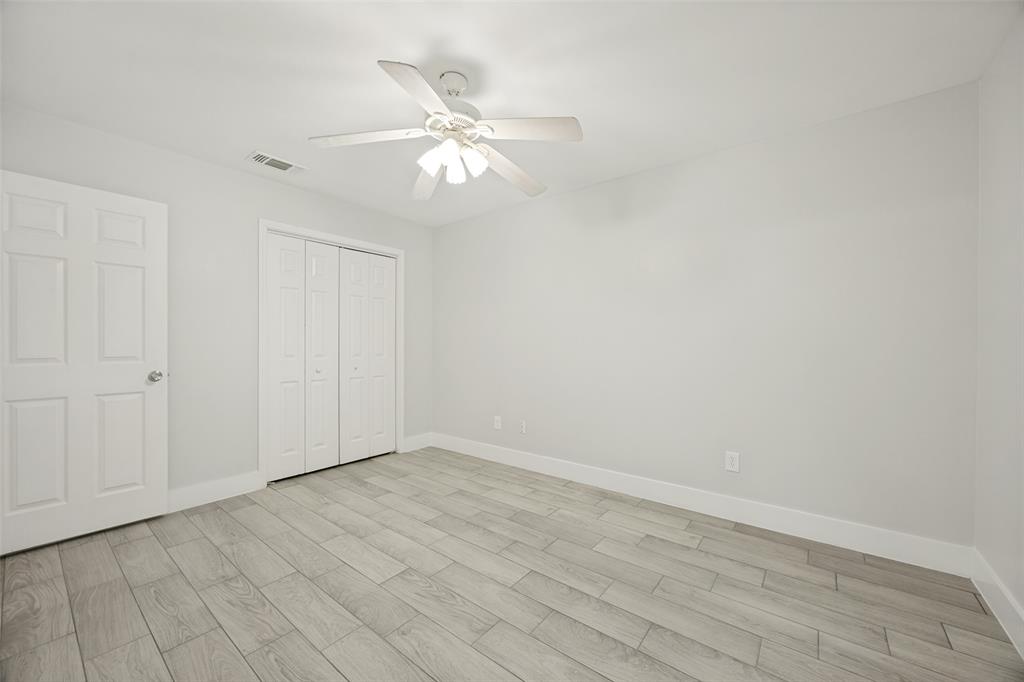Enlow Place Add - Residential