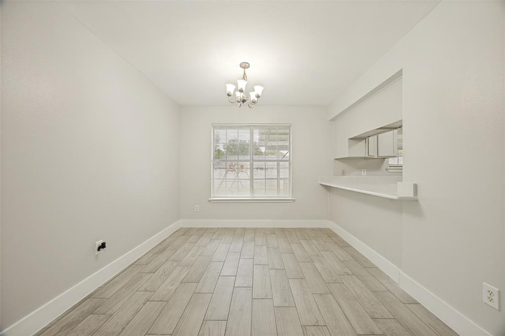 Enlow Place Add - Residential