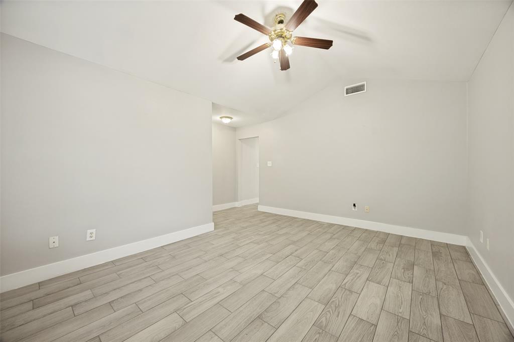 Enlow Place Add - Residential