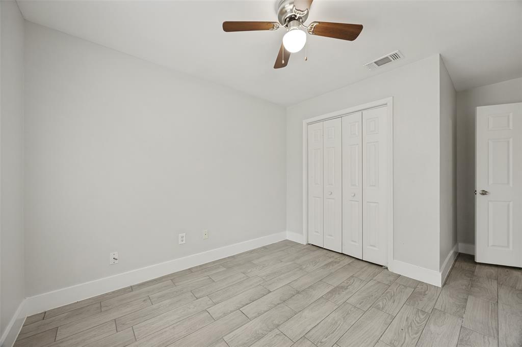Enlow Place Add - Residential