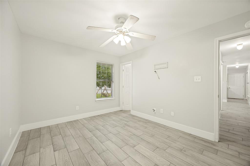 Enlow Place Add - Residential