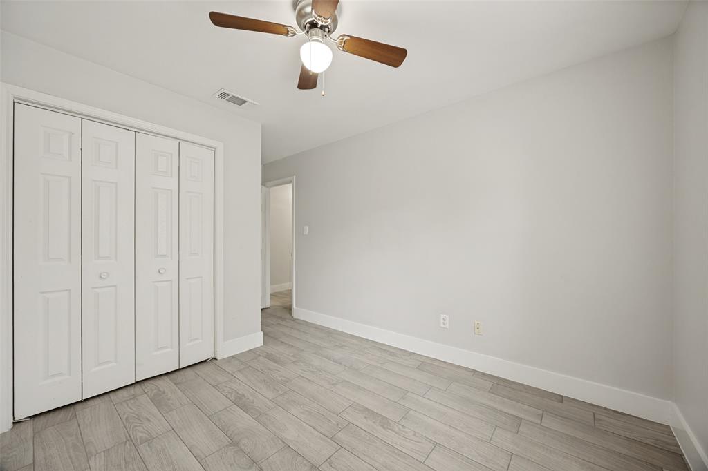 Enlow Place Add - Residential