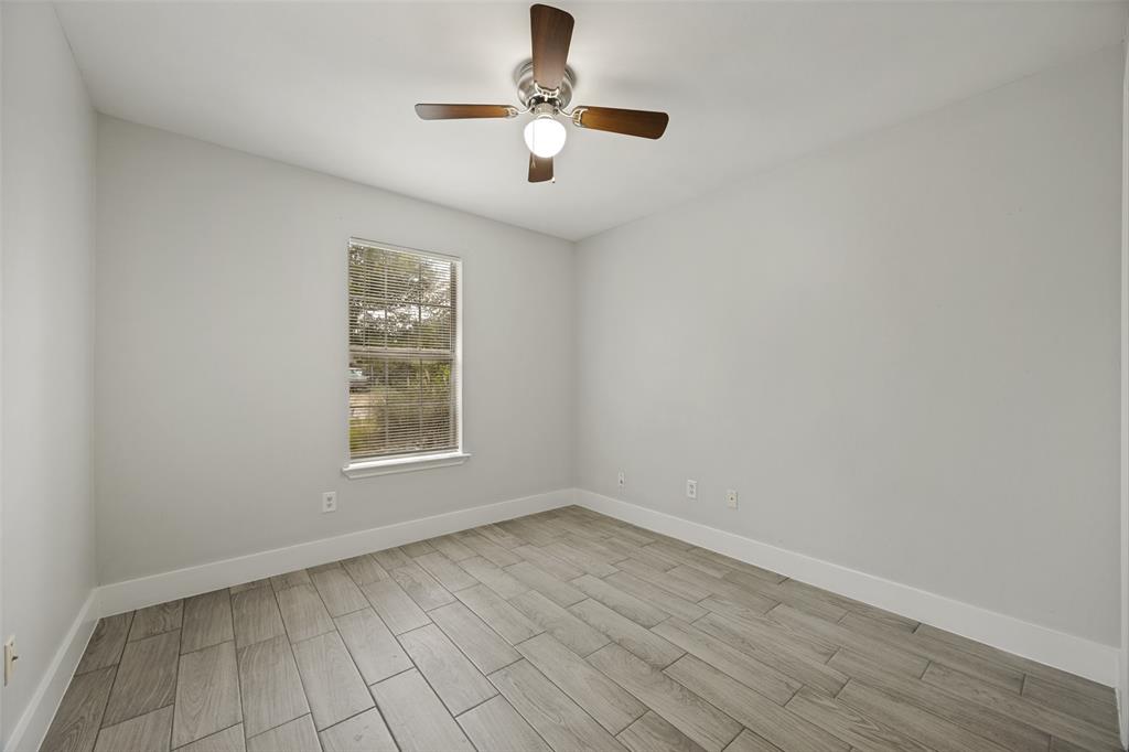 Enlow Place Add - Residential